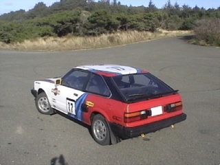 Illustration for article titled For $5,000, Martini & Honda, On The Rocks, Say What?